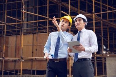 建設工程勘察項目管理公司需要資質嗎？解析資質要求與合規經營